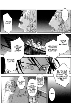 Page 127 of Les Enfants de Minuit