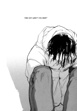 Page 129 of Les Enfants de Minuit