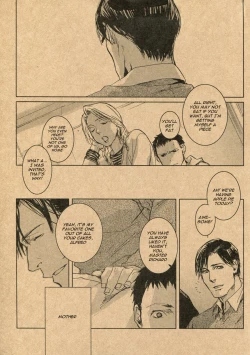 Page 138 of Les Enfants de Minuit