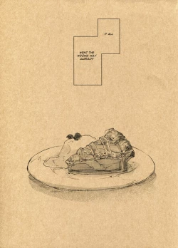 Page 140 of Les Enfants de Minuit