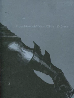 Page 142 of Les Enfants de Minuit