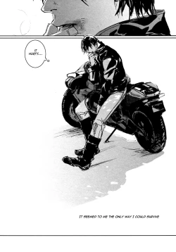 Page 14 of Les Enfants de Minuit