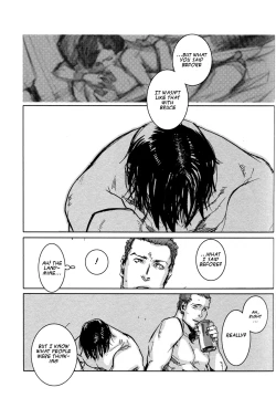 Page 35 of Les Enfants de Minuit