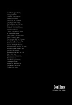 Page 45 of Les Enfants de Minuit