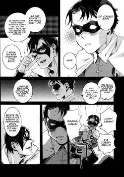 Page 49 of Les Enfants de Minuit