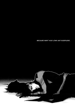 Page 4 of Les Enfants de Minuit