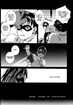 Page 53 of Les Enfants de Minuit