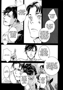 Page 63 of Les Enfants de Minuit