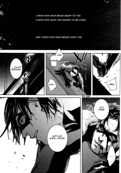 Page 66 of Les Enfants de Minuit