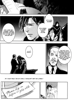 Page 69 of Les Enfants de Minuit