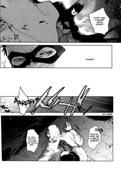 Page 83 of Les Enfants de Minuit