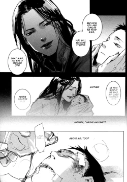 Page 90 of Les Enfants de Minuit