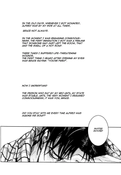 Page 93 of Les Enfants de Minuit