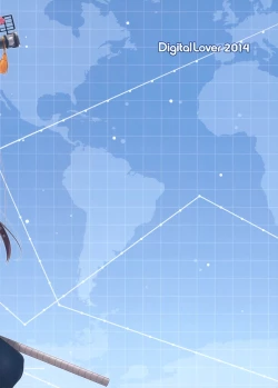 Page 35 of D.L. action 85