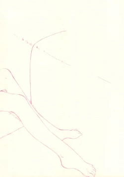 Page 2 of Ice Cream Paranoia