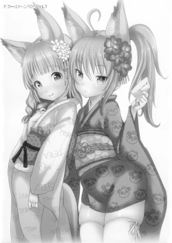 Page 11 of Elin Peropero Small story collection