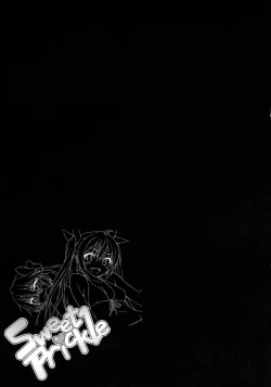 Page 22 of sweet prickle