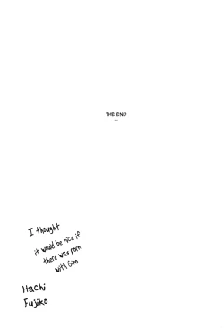 Page 32 of Yuuutsu na Hitozuma