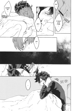 Page 4 of spring a trap