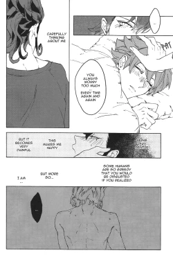 Page 5 of spring a trap