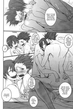 Page 29 of Shadow Tag