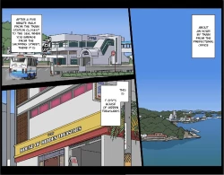 Page 2 of Shakai ni Yakudatsu Hihoukan Shojo OL Hitozuma made Kakunenrei no Joseiki Taiken Vol. 1 | Public Benefit Sex Museum 1