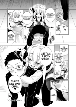 Page 16 of ￮￮ Gokko | Make Believe OOO