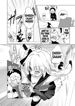 Page 4 of ￮￮ Gokko | Make Believe OOO