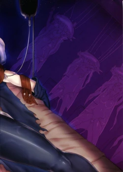 Page 28 of Kuubo Woka su.