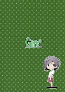 Page 2 of DoHentai Ouji to H na Neko.