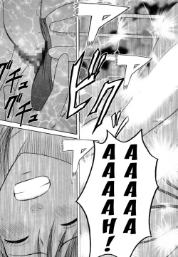 Page 42 of Anataga Nozomunara Watashi Nanio Saretemo Iiwa A