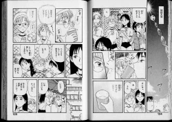 Page 64 of Shouten Commando