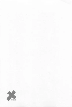 Page 179 of Mebae Vol.1 - Vivid Girls Love Anthology