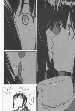 Page 308 of Mebae Vol.1 - Vivid Girls Love Anthology