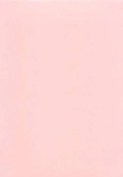 Page 202 of Peach Pudding