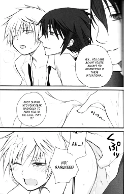 Page 8 of Kin-iro Kizoku ni Kuro Shitsuji | From the Black Butler to the Golden Aristocrat