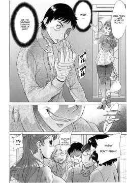 Page 54 of Hentai Kansoku | Pervertspotting