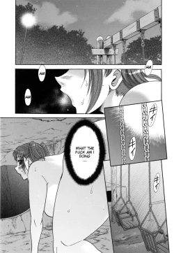Page 87 of Hentai Kansoku | Pervertspotting