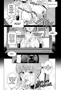 Page 129 of Kokuritsu Hitozuma Gakuen - National Married Academy