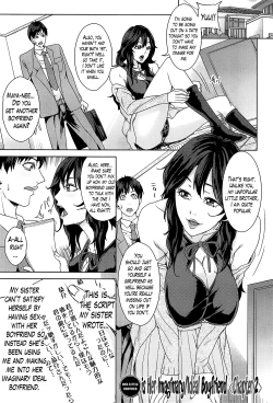 Page 178 of Kokuritsu Hitozuma Gakuen - National Married Academy