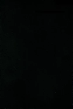 Page 3 of Myon Shota