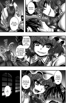 Page 4 of Remiliasama Reverse-Raping a Boy