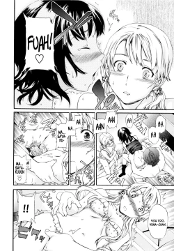 Page 24 of Gentle Friend