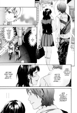 Page 3 of Gentle Friend