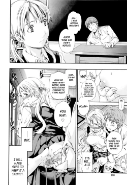 Page 40 of Gentle Friend