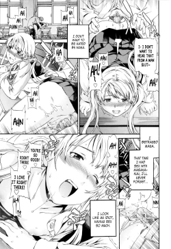 Page 41 of Gentle Friend