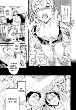 Page 45 of Gentle Friend