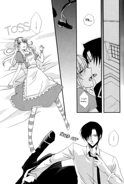 Page 26 of Air Pocket