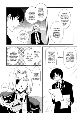 Page 36 of Air Pocket