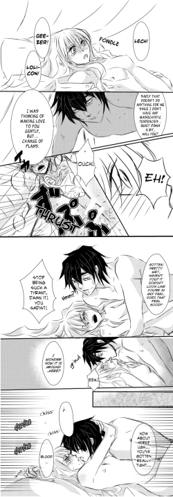 Page 10 of replica rose